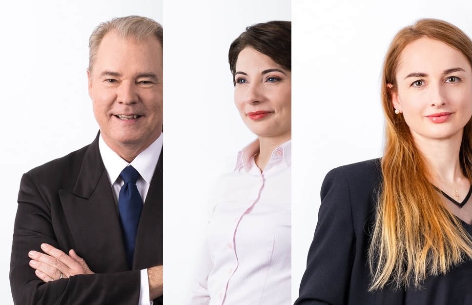 uploads/news/Bryan Jardine_Adina Aurel_Anna Morogai.jpg